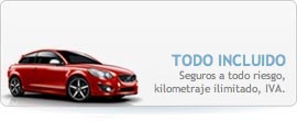 Chatarras en Juneda